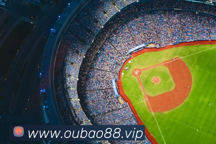 oubao欧宝全站App oubao欧宝全站App